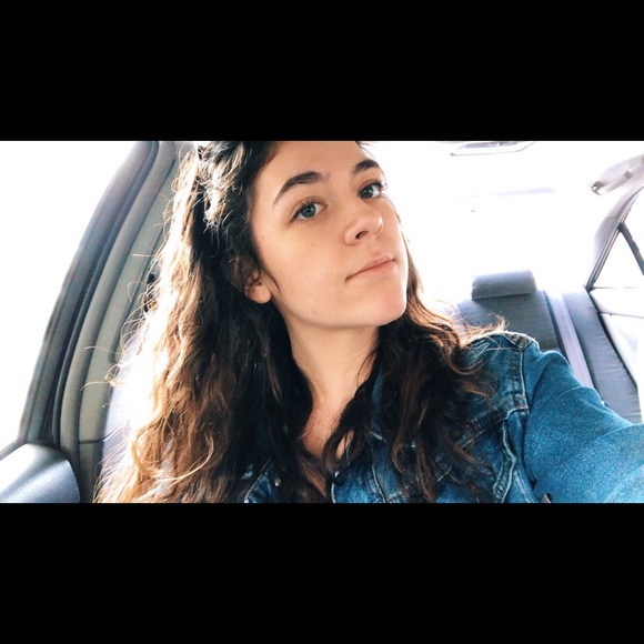 haleybean2018